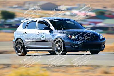 media/Nov-16-2024-Extreme Speed (Sat) [[6587d07cc4]]/Gold Group/Session 1 (Turn 2)/